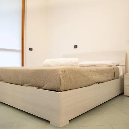 Nicolo House * רוצאנו